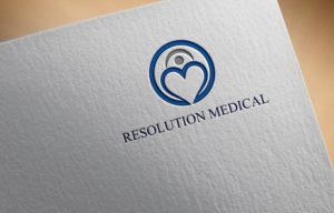 Logo Design by RHD for Ideaonda, LLC | Design: #16201251