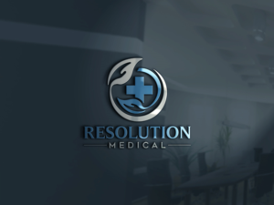Logo Design by IconicEcho for Ideaonda, LLC | Design: #16213516