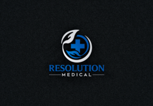 Logo Design by IconicEcho for Ideaonda, LLC | Design: #16213518