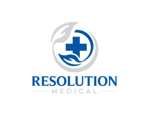 Logo Design by IconicEcho for Ideaonda, LLC | Design: #16213519