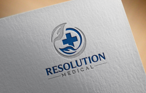 Logo Design by IconicEcho for Ideaonda, LLC | Design: #16213520