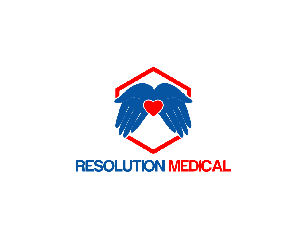 Diseño de Logo por imsakiballhasan para Ideaonda, LLC | Diseño #16215680
