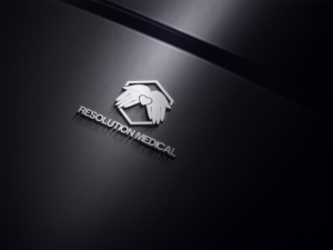 Logo Design by imsakiballhasan for Ideaonda, LLC | Design: #16215681