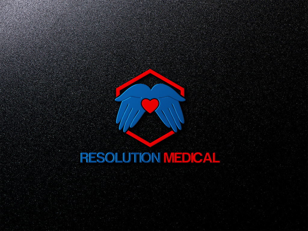 Diseño de Logo por imsakiballhasan para Ideaonda, LLC | Diseño #16215682