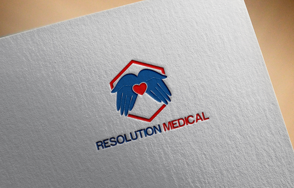 Logo Design by imsakiballhasan for Ideaonda, LLC | Design #16215683