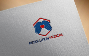 Logo Design by imsakiballhasan for Ideaonda, LLC | Design: #16215683