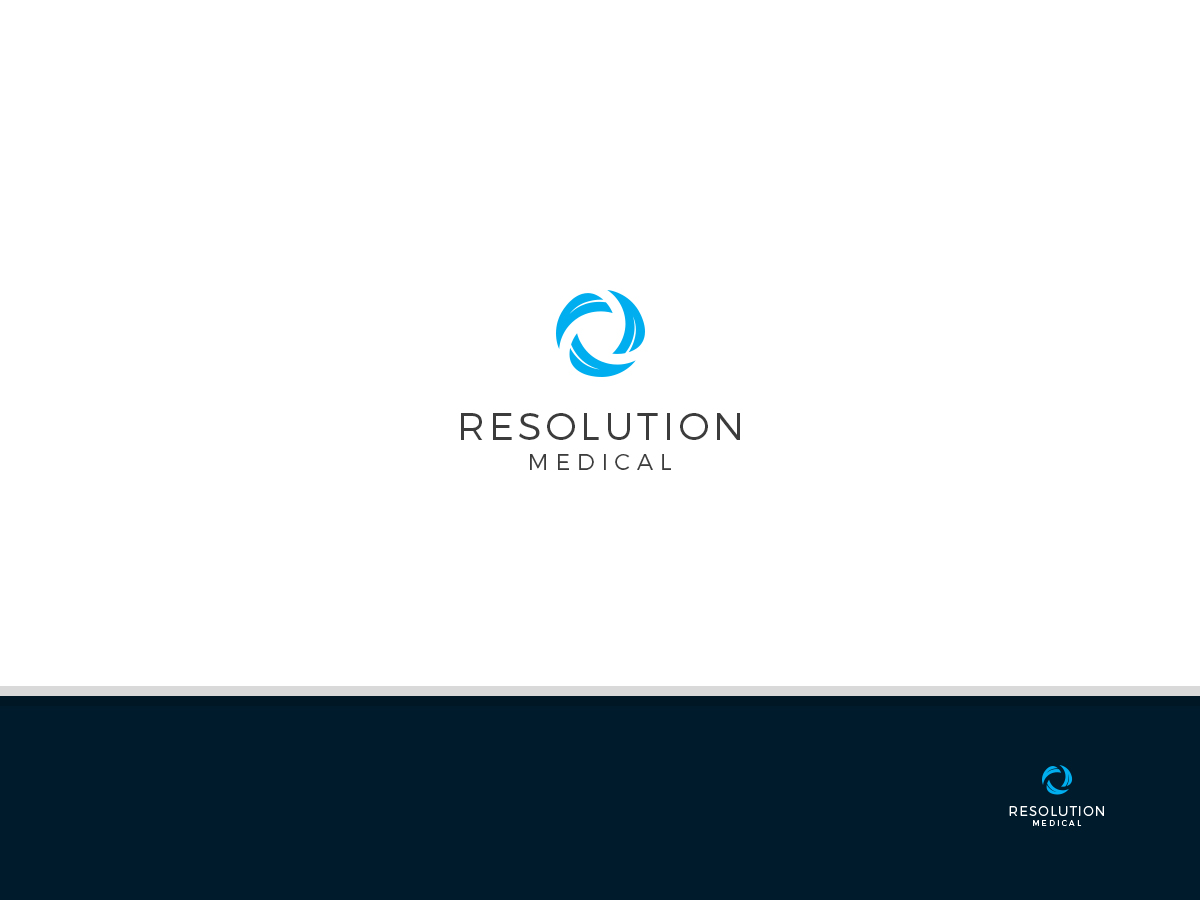 Logo Design by e-mind for Ideaonda, LLC | Design #16297990
