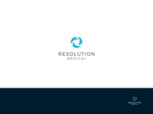 Logo Design by e-mind for Ideaonda, LLC | Design: #16297990