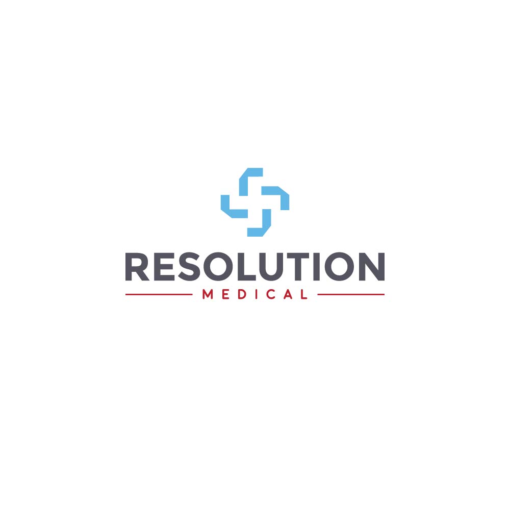 Logo-Design von AktharArziki für Ideaonda, LLC | Design #16209581