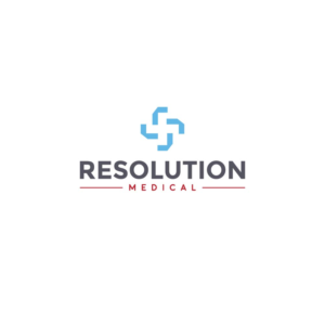 Logo Design by AktharArziki for Ideaonda, LLC | Design #16209581