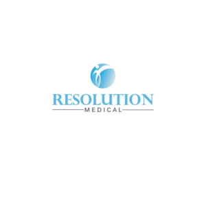 Logo Design by AktharArziki for Ideaonda, LLC | Design: #16212294
