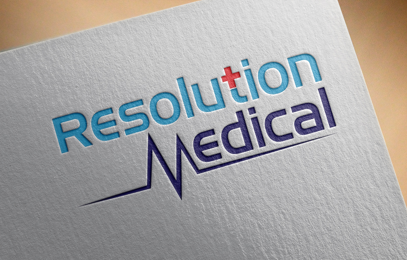 Logo Design by CreativeSrabon for Ideaonda, LLC | Design #16269133