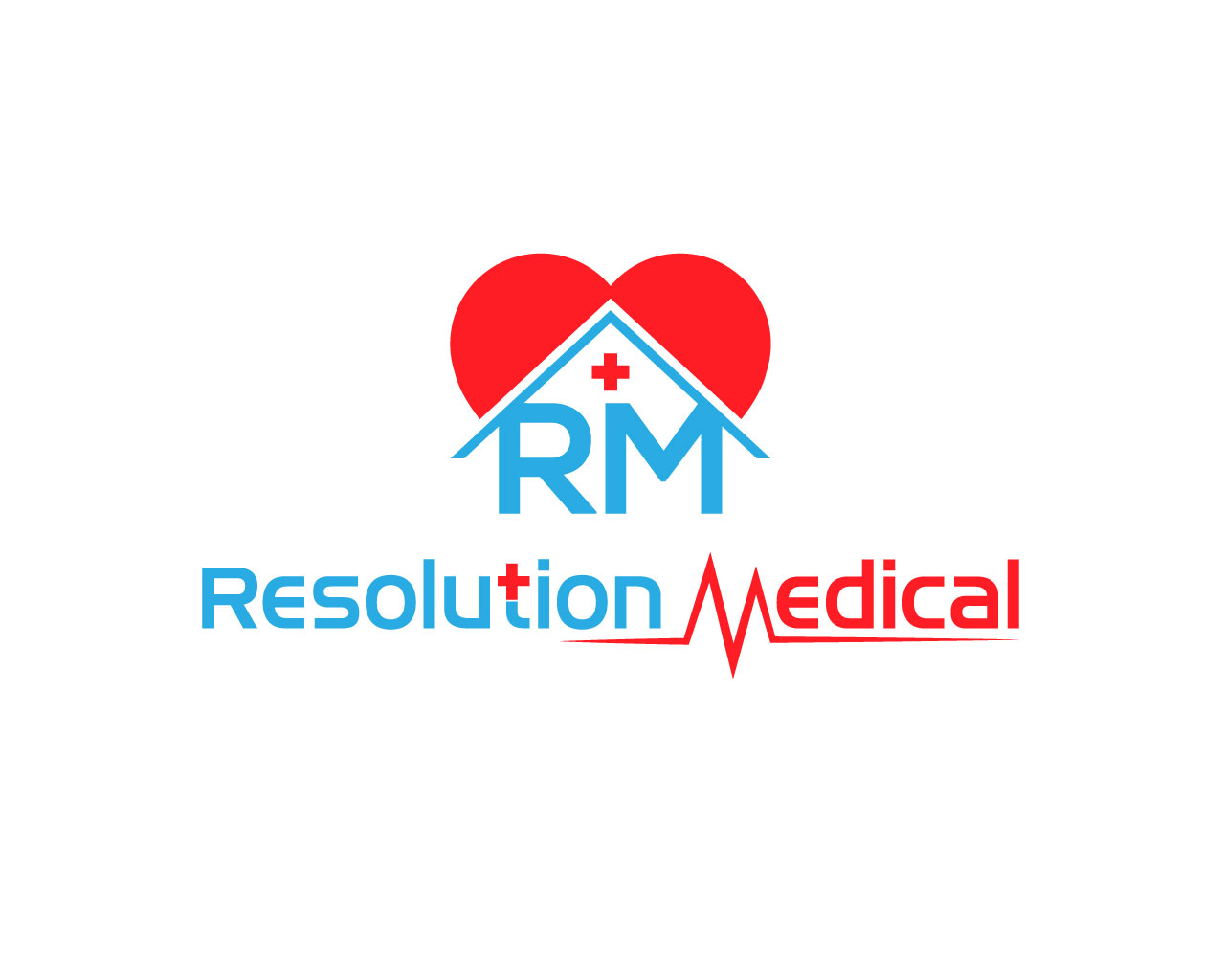 Logo Design by CreativeSrabon for Ideaonda, LLC | Design #16269208