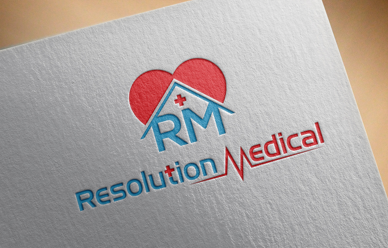 Logo Design by CreativeSrabon for Ideaonda, LLC | Design #16269209