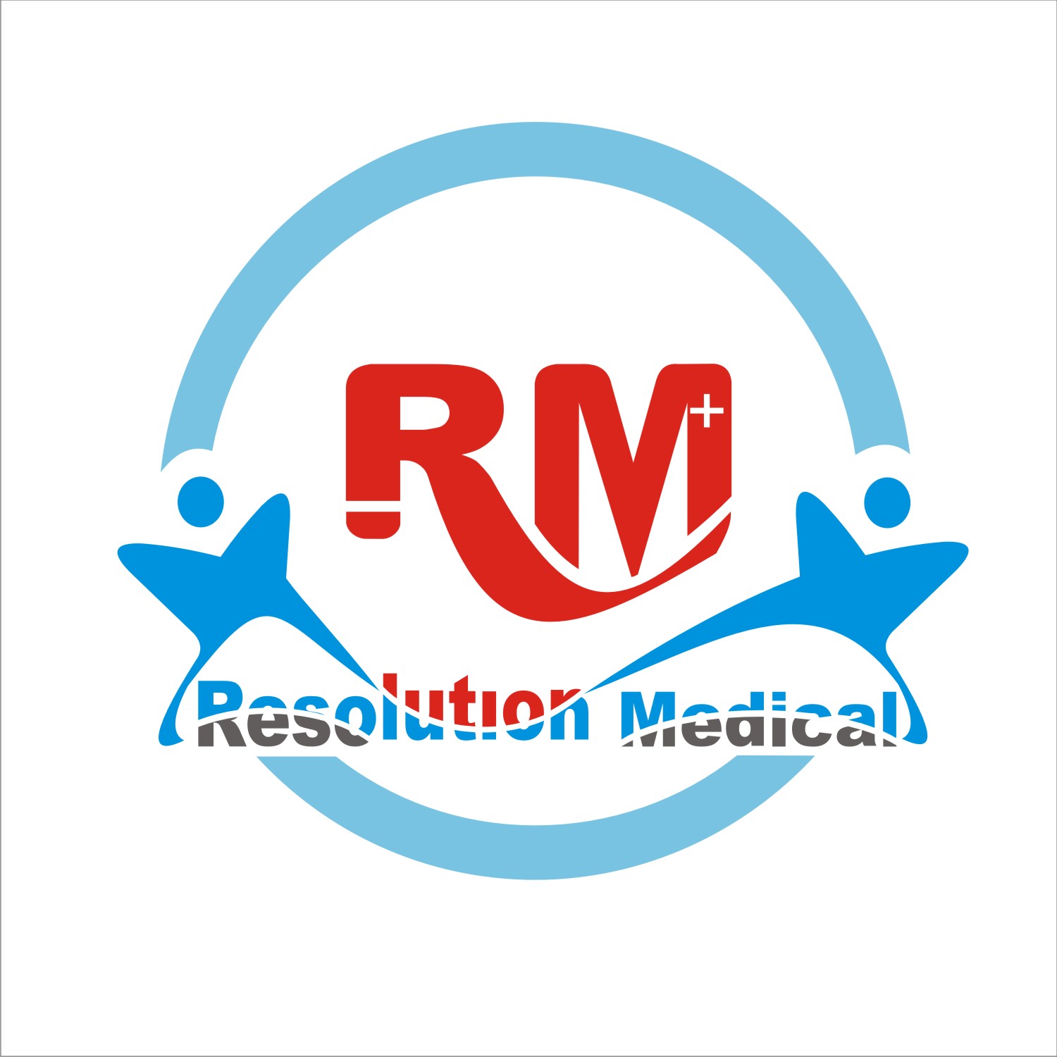 Design de Logo par imam 3 pour Ideaonda, LLC | Design #16249651