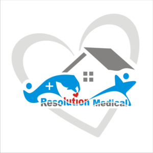 Logo Design by imam 3 for Ideaonda, LLC | Design: #16249654