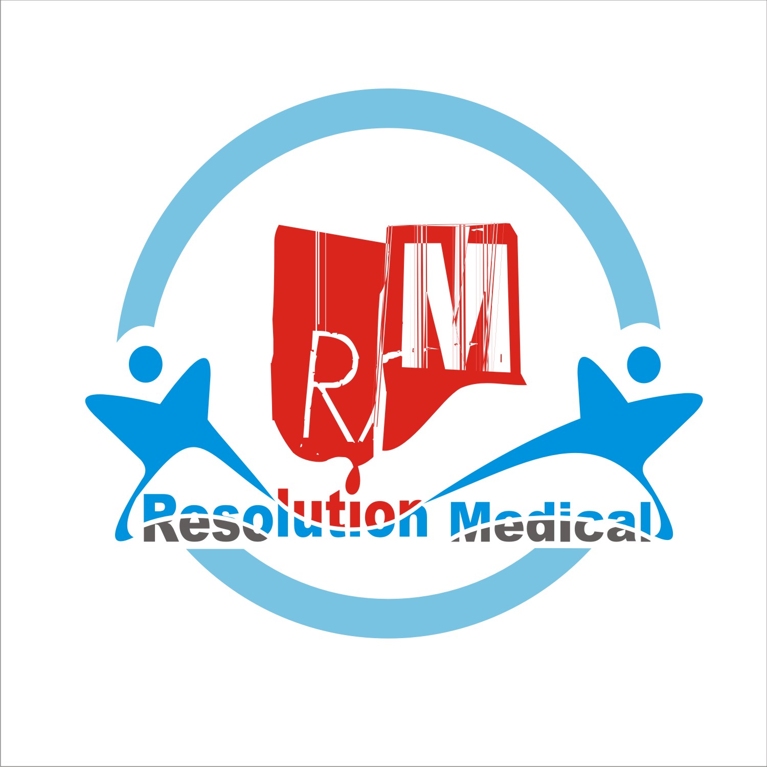 Logo Design by imam 3 for Ideaonda, LLC | Design #16249655