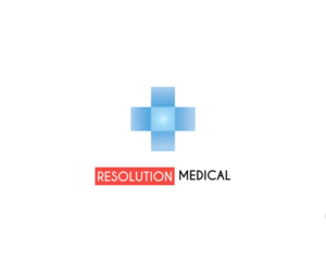 Logo Design by Umuarus for Ideaonda, LLC | Design: #16305518