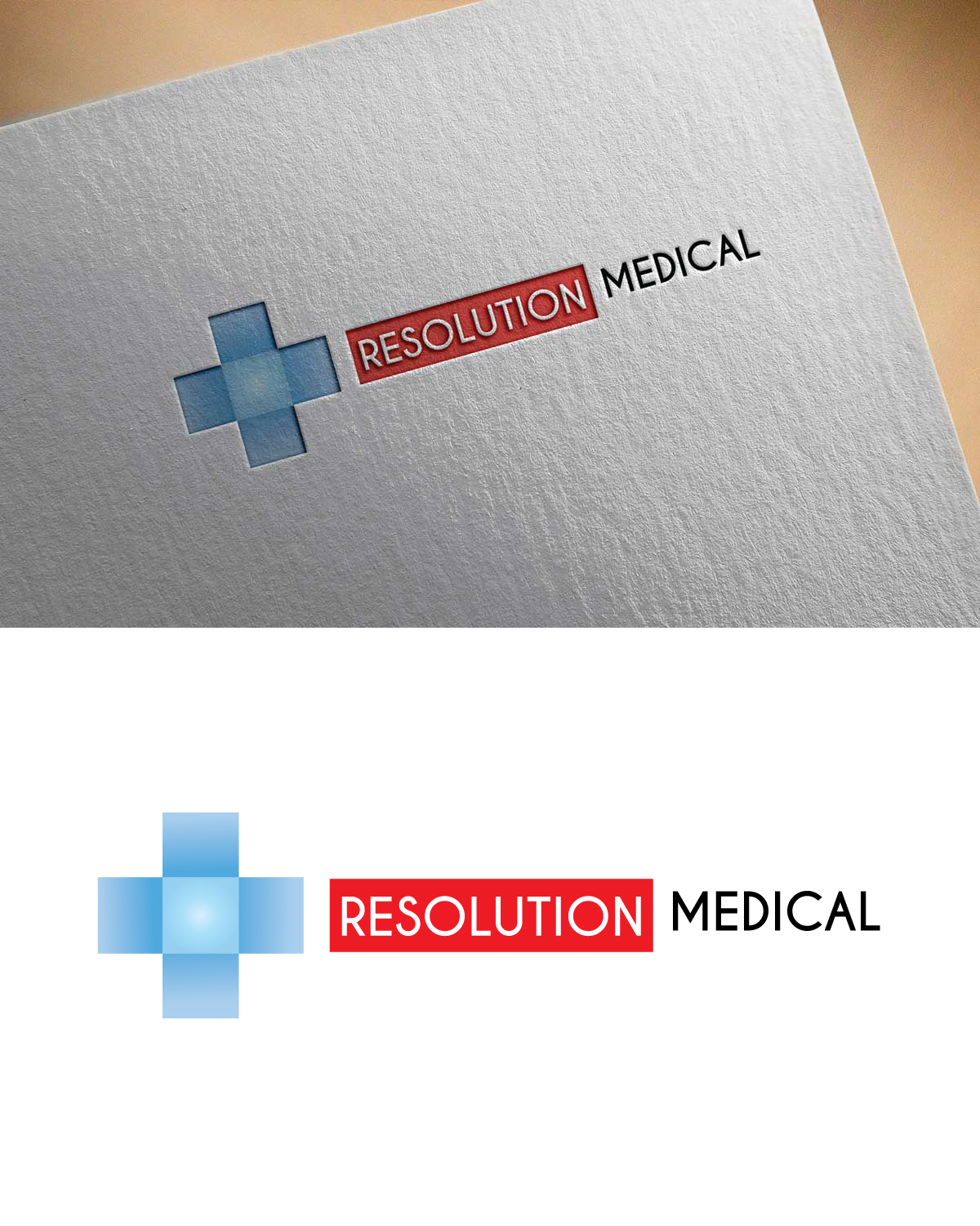 Logo Design by Umuarus for Ideaonda, LLC | Design #16308704