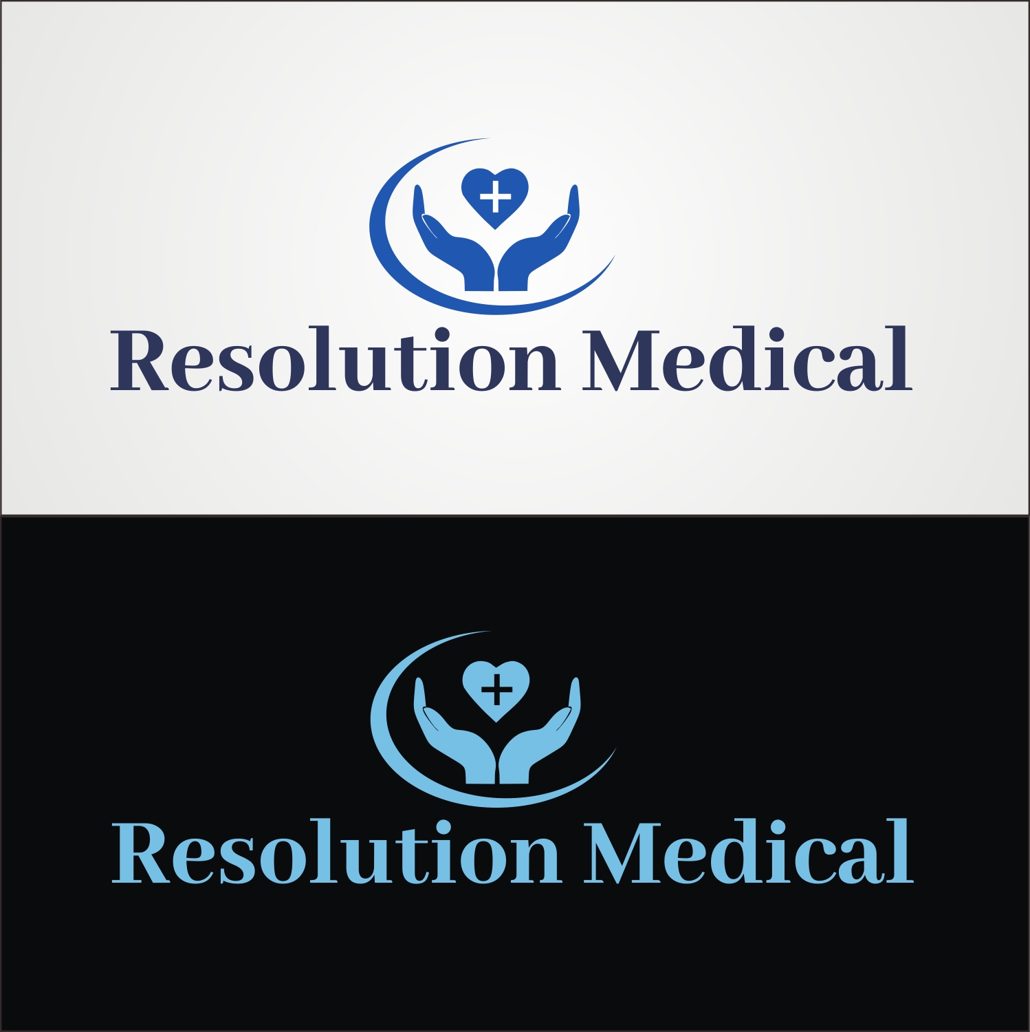 Logo Design by sitiasiyah for Ideaonda, LLC | Design #16216540