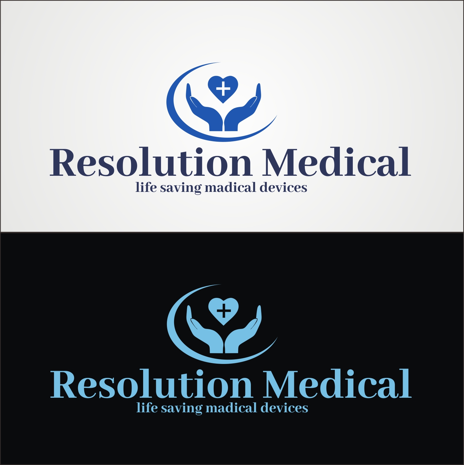 Logo Design by sitiasiyah for Ideaonda, LLC | Design #16216541