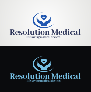 Logo Design by sitiasiyah for Ideaonda, LLC | Design: #16216541