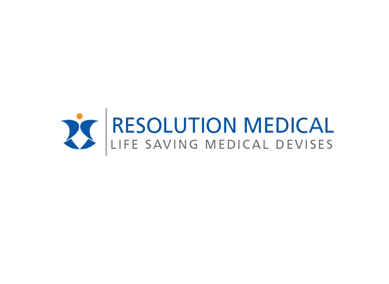Logo Design by kdrarts for Ideaonda, LLC | Design #16202923