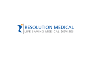 Logo Design by kdrarts for Ideaonda, LLC | Design: #16217967