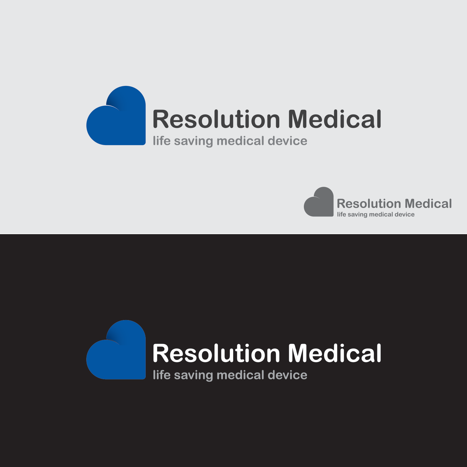 Logo-Design von BRAT Studio für Ideaonda, LLC | Design #16212281