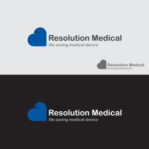 Logo Design by PhilosophyLogo for Ideaonda, LLC | Design #16212281