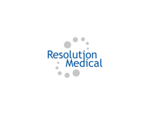 Logo Design by Edu Morente for Ideaonda, LLC | Design #16207633
