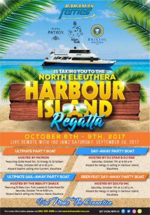 Flyer Design by pecgi