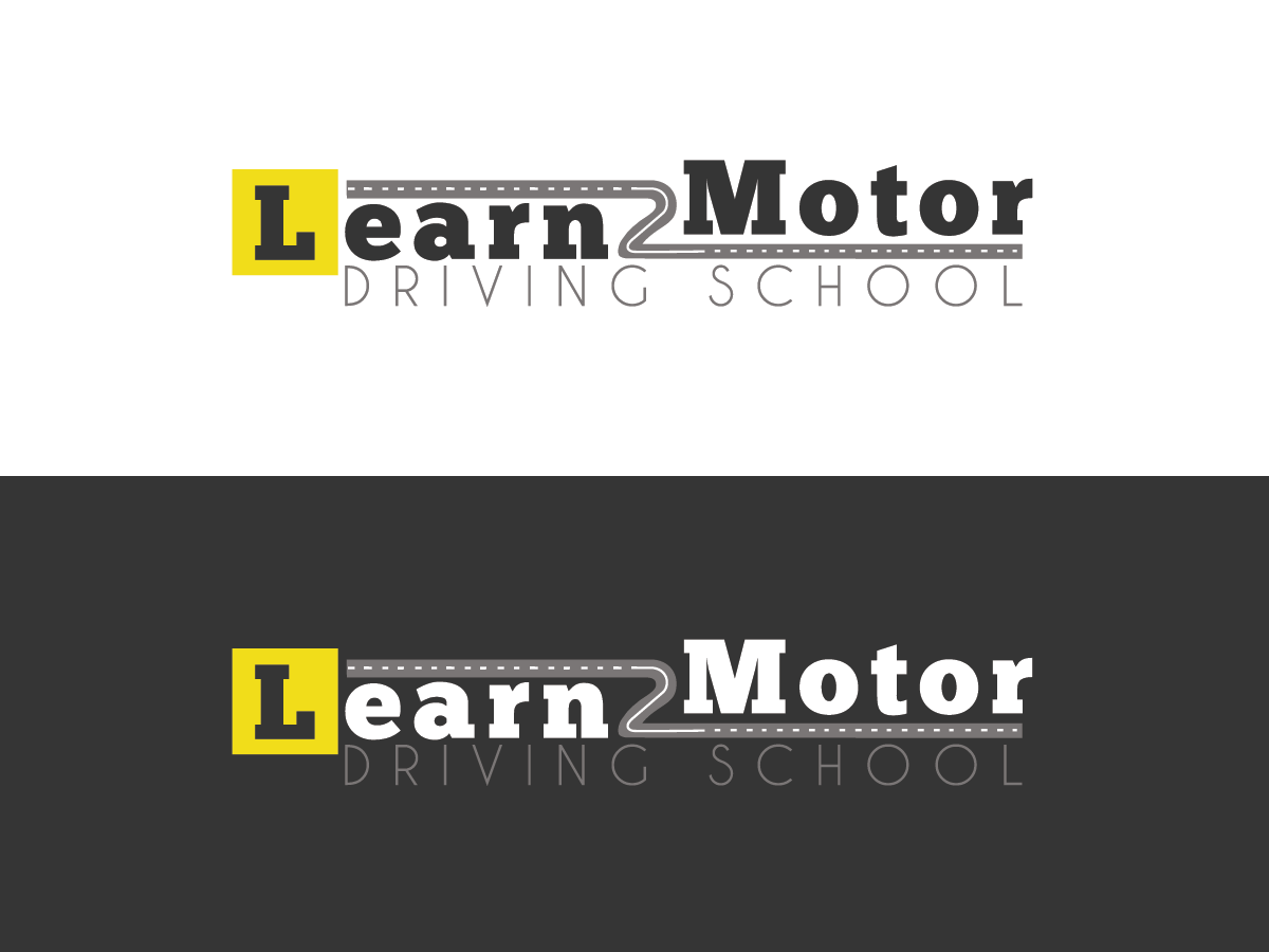 Diseño de Logo por Matea para este proyecto | Diseño #16266330