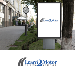 Design de Logo par Impressive Solutions pour ce projet | Design : #16204476