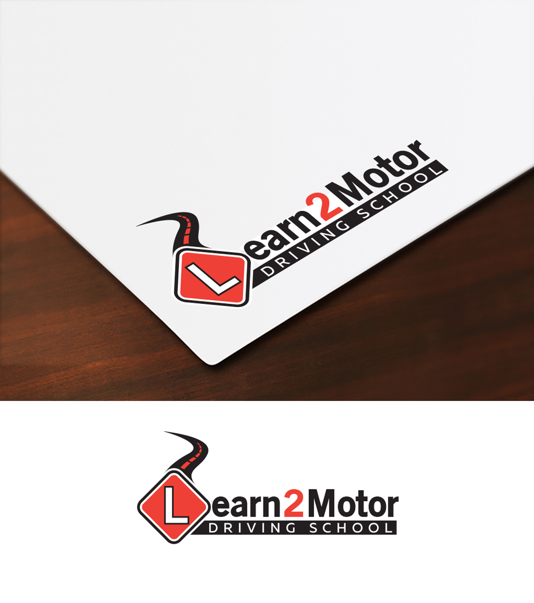 Logo Design by Impressive Solutions for this project | Design #16204626