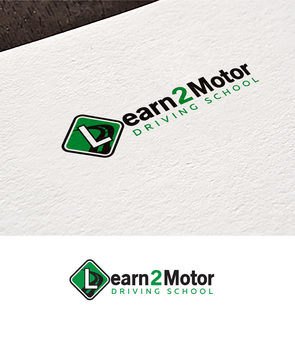 Logo Design by Impressive Solutions for this project | Design #16204627