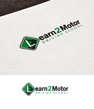 Design de Logo par Impressive Solutions pour ce projet | Design : #16204627