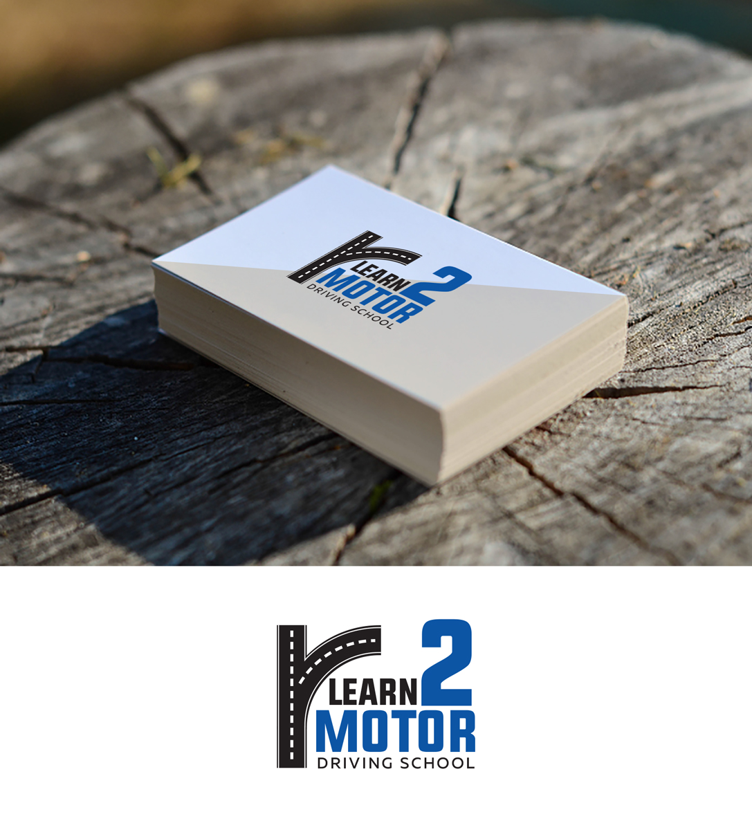Logo Design by Impressive Solutions for this project | Design #16204628