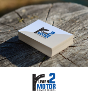 Design de Logo par Impressive Solutions pour ce projet | Design : #16204628