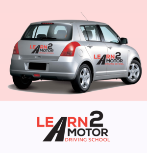 Design de Logo par Impressive Solutions pour ce projet | Design : #16204629