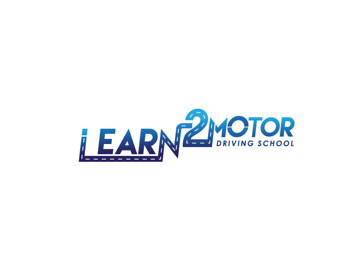 Logo Design by creative.bugs for this project | Design #16206940