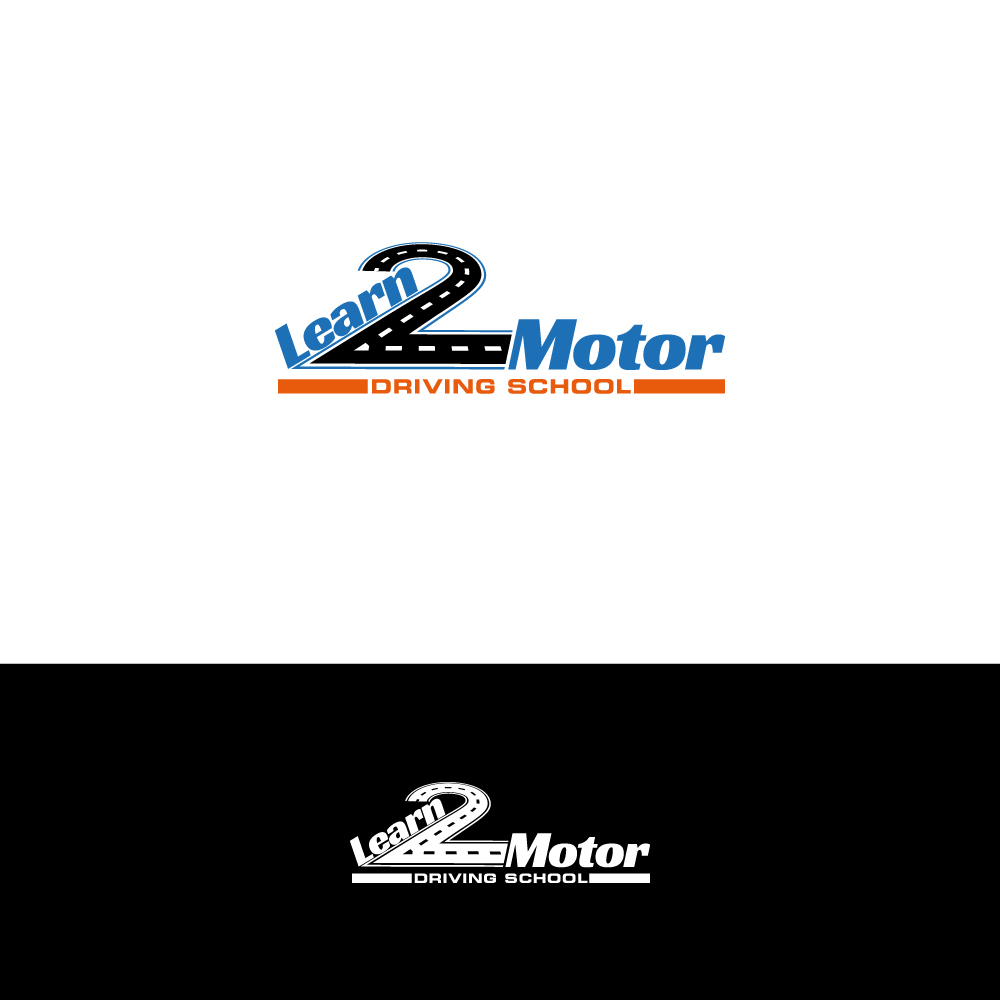 Diseño de Logo por Vic para este proyecto | Diseño #16205209