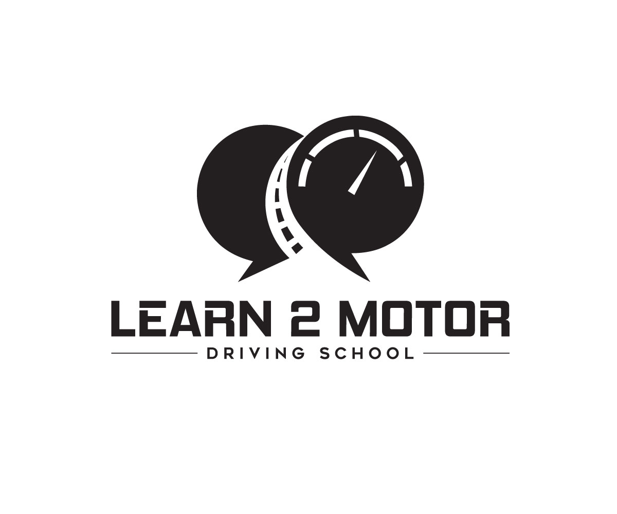 Diseño de Logo por IconicEcho para este proyecto | Diseño #16211649