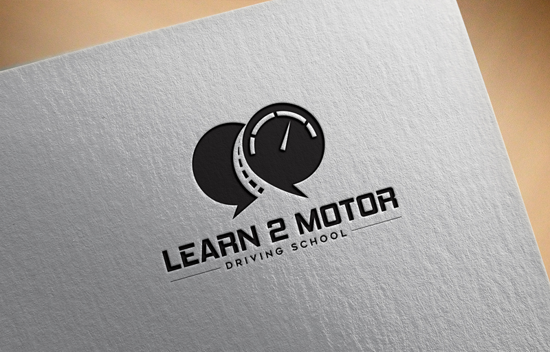 Diseño de Logo por IconicEcho para este proyecto | Diseño #16211650