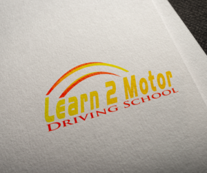 Logo Design by danutzoica98 for this project | Design #16209843