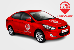 Logo Design by alina9900 2