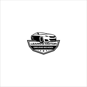 Logo Design by akhmad mukhlas 2 for this project | Design #16221397
