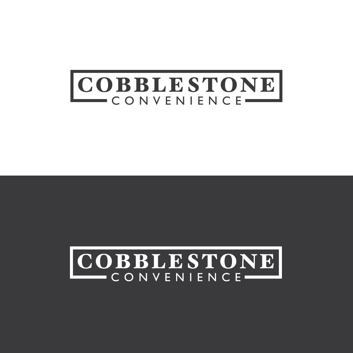 Diseño de Logo por LogoToGoStudio para este proyecto | Diseño #16211924