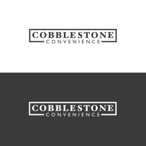 Diseño de Logo por LogoToGoStudio para este proyecto | Diseño: #16211924