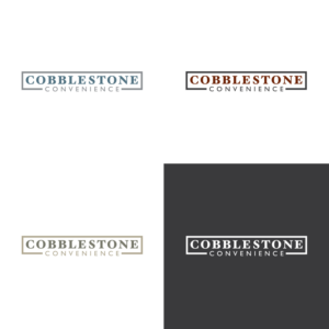 Diseño de Logo por LogoToGoStudio para este proyecto | Diseño: #16223868
